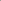 The Rufy™ - Riffar 100% Lyocell - Fitted Sheet